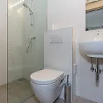 Vibe Apartment