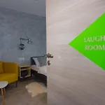 Vibe Apartment *