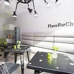 Vibe Apartment *