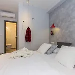 Vibe Apartment