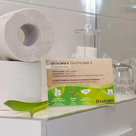 Διαμέρισμα Vibe Σπλιτ