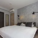 Apartmán Vibe *
