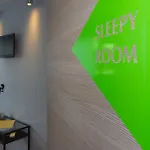 Apartmán Vibe *